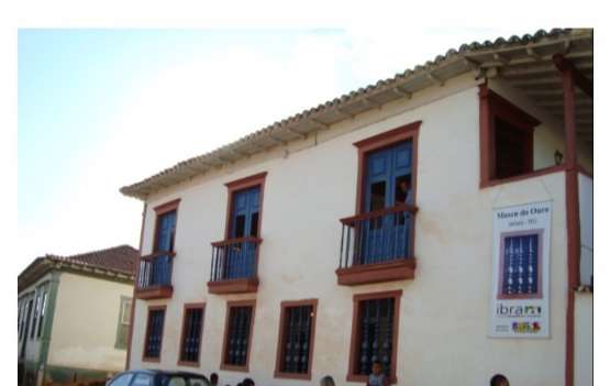 Sabará